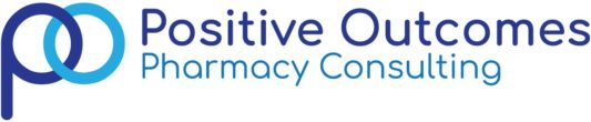 Positive Outcomes Pharmacy Consulting